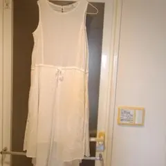 アーバンリサーチ　Sonny Label ワンピース