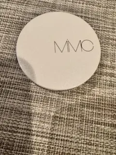 MiMC 美白ルースパウダー　クリアピンクのサムネイル