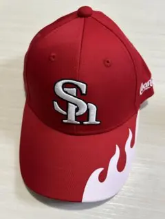 2025年最新】鷹の祭典キャップの人気アイテム - メルカリ