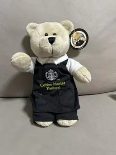 Item thumbnail for item 142bee5d-1ca3-48f4-9ec6-fe6dfb03b6fe