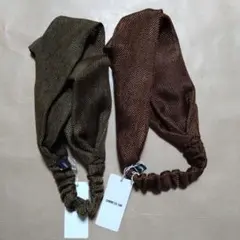 Item thumbnail for item 97946dc2-8bcc-457b-b20e-5af5aca81e60