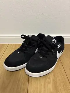 2025年最新】nike sb キッズの人気アイテム - メルカリ