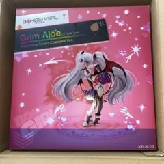 2026年最新】ボンバーガールの人気アイテム - メルカリ