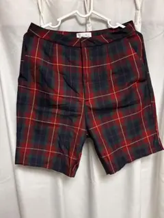 2026年最新】PECO CLUB レディース ショートパンツ・ハーフパンツの