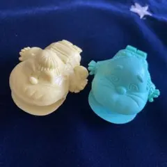 2025年最新】噛みつきばあちゃんの人気アイテム - メルカリ