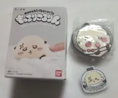 ちいかわ ラッコセット
