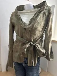 Item thumbnail for item e9319f7b-e142-4b90-82a3-f031a2edc721