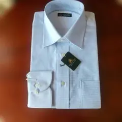 ドレスシャツ 39