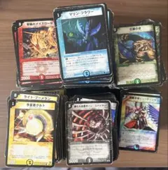 ゆぅたい＋様専用