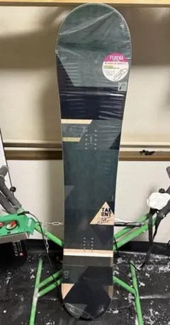 2026年最新】スノボ板 ロッカーの人気アイテム - メルカリ