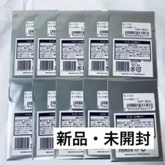 モノパス チェキ風カード チェキ シャークん スマイル Akira ピヤノ