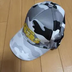 Item thumbnail for item 7a0091df-5314-4821-b7e8-7cf6564cf102