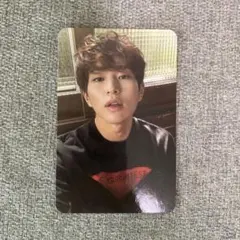 2026年最新】1AND1 shineeの人気アイテム - メルカリ