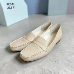 Item thumbnail for item f748fe68-5a24-4a65-af15-df5753b80372