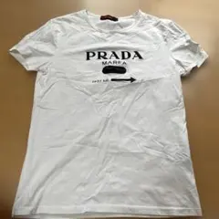 しまこ様 リクエスト 3点 まとめ商品