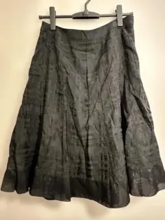 Item thumbnail for item 65ed4bce-c439-4030-89f6-d80f5b55bd90