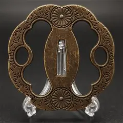 2026年最新】鍔(つば)の人気アイテム - メルカリ