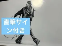 Item thumbnail for item a677663c-2b80-4df8-995a-c005335bcba0