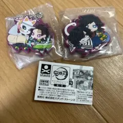 サナ様 リクエスト 2点 まとめ商品