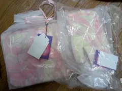 キッチンRadyセットのサムネイル