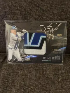 Item thumbnail for item 2393d0aa-3ed9-449c-802b-0c8cea656401