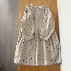 ももこ様 リクエスト 2点 まとめ商品