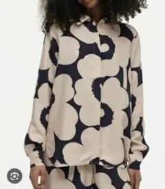 marimekko kioski ウニッコ レインコート薄手 189055350.jpg?cmsp_timestamp=