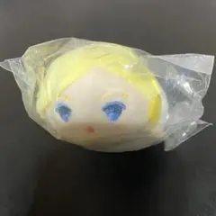 アイナナ もちもちマスコット vol.6 六弥ナギ アイスタ - メルカリ