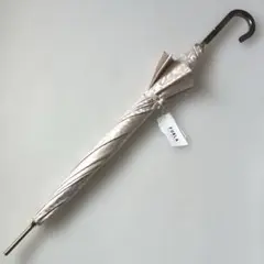 Item thumbnail for item 31c19b12-6dce-4173-9a8c-51c1ff2a1551