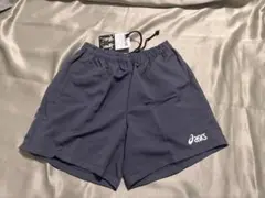 Item thumbnail for item 0894b3c6-9ef1-480c-bd51-cb11eadcc429