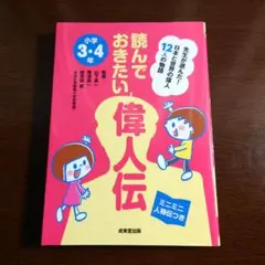 Item thumbnail for item 9897586d-63ea-4c00-85e3-26113a4c6943