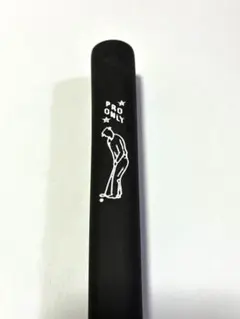 ゴルフプライド