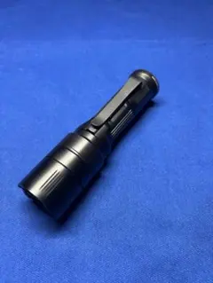 チタンボディ OVEREADY シュアファイア SOLARFORCE - メルカリ