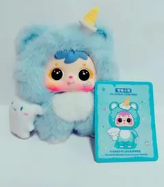 cocoka様 リクエスト 2点 まとめ商品