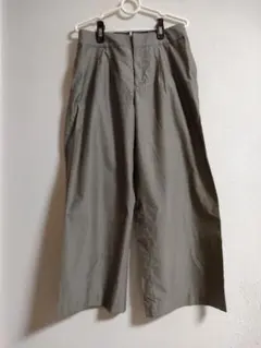 マリヨ様 リクエスト 2点 まとめ商品