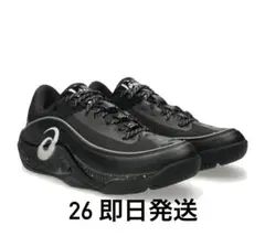 ASICS × ballaholic UNPRE ARS LOW 3