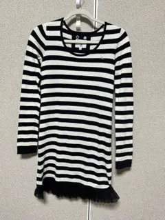 美品　アーノルドパーマー　ワンピース