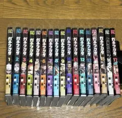 Item thumbnail for item 04ce8545-57d6-4135-ba0b-19cab4a40188