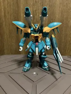 ガンプラ　機動戦士ガンダムSEED 完成品　ジャンク Yahoo!オークション - バンダイ ガンプラ 完成品 ジャンク MG 素組 ガ