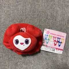 2025年最新】twiceシュシュの人気アイテム - メルカリ