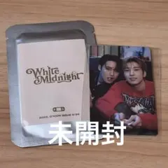 SEVENTEEN ミーニー ウォヌ ミンギュ DICON トレカ 特典 セット