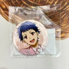 KING OF PRISM キンプリ まるくじ 小吉(一条シン)