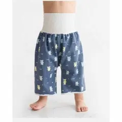 Item thumbnail for item 43f08049-ec8e-44a1-8416-869b1e1e85d0