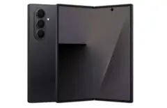 Galaxy Z Fold7 RAM 12GB/512GB SIMフリーのサムネイル