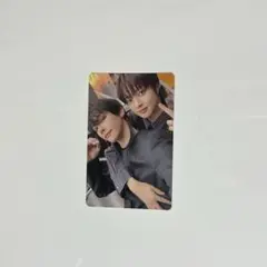 &TEAM nicholas ニコラス ej トレカ コンイズ