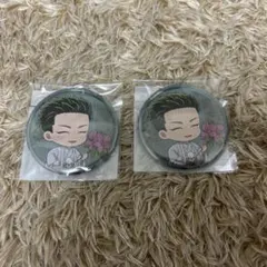 Item thumbnail for item dfc46373-710c-435a-b81a-f8b9468137ae