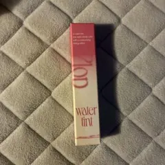 too cool for school PLOP WATER TINT #3