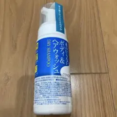 Item thumbnail for item aaf4c245-3538-46d1-b4da-4b9ef8fb4338