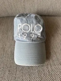 レオン様 リクエスト 2点 まとめ商品