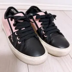 《格安》Ferragamo(フェラガモ)スニーカーのサムネイル